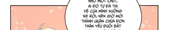 Công Chúa Hoà Thân Không Được Tốt Lắm Chapter 65 - Trang 2