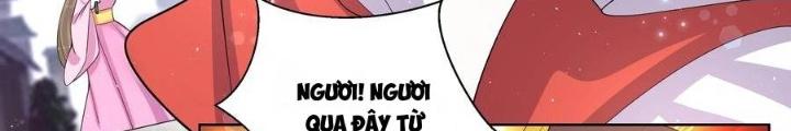 Công Chúa Hoà Thân Không Được Tốt Lắm Chapter 65 - Trang 2