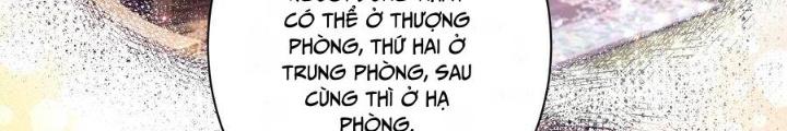Công Chúa Hoà Thân Không Được Tốt Lắm Chapter 65 - Trang 2
