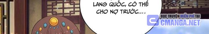 Công Chúa Hoà Thân Không Được Tốt Lắm Chapter 66 - Trang 2