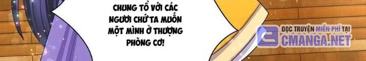 Công Chúa Hoà Thân Không Được Tốt Lắm Chapter 66 - Trang 2