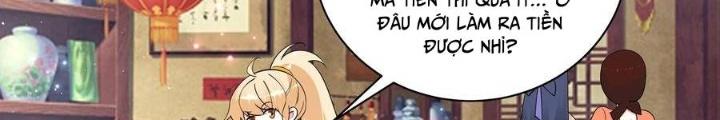 Công Chúa Hoà Thân Không Được Tốt Lắm Chapter 66 - Trang 2