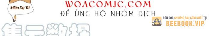 Công Chúa Hoà Thân Không Được Tốt Lắm Chapter 66 - Trang 2