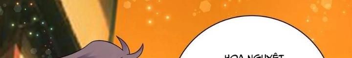 Công Chúa Hoà Thân Không Được Tốt Lắm Chapter 66 - Trang 2