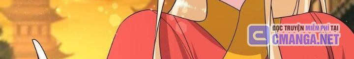 Công Chúa Hoà Thân Không Được Tốt Lắm Chapter 66 - Trang 2