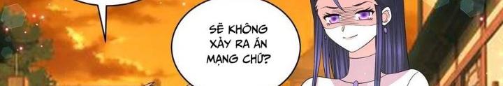 Công Chúa Hoà Thân Không Được Tốt Lắm Chapter 67 - Trang 2