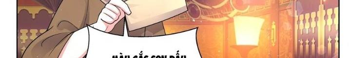 Công Chúa Hoà Thân Không Được Tốt Lắm Chapter 67 - Trang 2