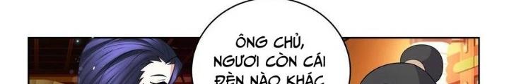 Công Chúa Hoà Thân Không Được Tốt Lắm Chapter 67 - Trang 2