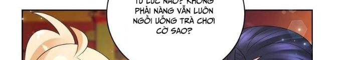 Công Chúa Hoà Thân Không Được Tốt Lắm Chapter 67 - Trang 2
