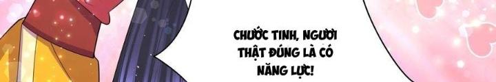 Công Chúa Hoà Thân Không Được Tốt Lắm Chapter 67 - Trang 2