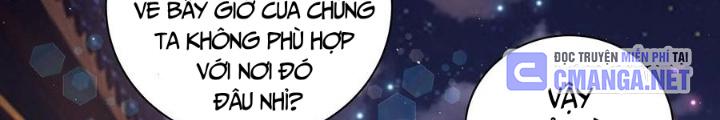 Công Chúa Hoà Thân Không Được Tốt Lắm Chapter 68 - Trang 2