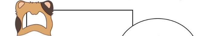Công Chúa Hoà Thân Không Được Tốt Lắm Chapter 70 - Trang 2