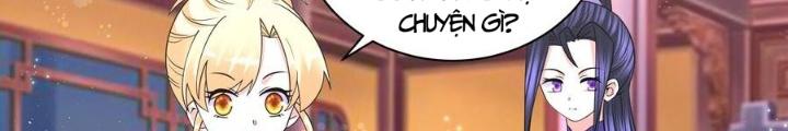 Công Chúa Hoà Thân Không Được Tốt Lắm Chapter 71 - Trang 2