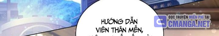 Công Chúa Hoà Thân Không Được Tốt Lắm Chapter 71 - Trang 2