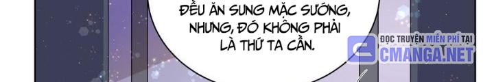Công Chúa Hoà Thân Không Được Tốt Lắm Chapter 72 - Trang 2