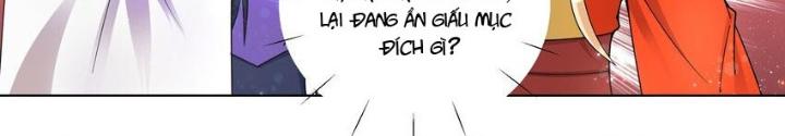 Công Chúa Hoà Thân Không Được Tốt Lắm Chapter 74 - Trang 2