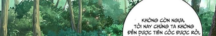 Công Chúa Hoà Thân Không Được Tốt Lắm Chapter 74 - Trang 2