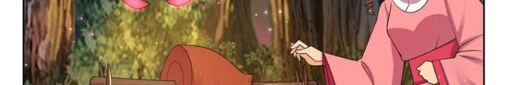 Công Chúa Hoà Thân Không Được Tốt Lắm Chapter 75 - Trang 2
