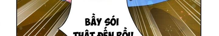 Công Chúa Hoà Thân Không Được Tốt Lắm Chapter 75 - Trang 2