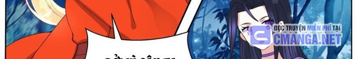 Công Chúa Hoà Thân Không Được Tốt Lắm Chapter 76 - Trang 2