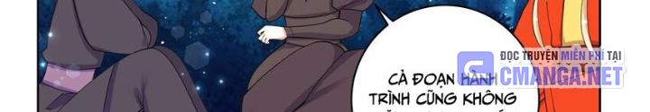 Công Chúa Hoà Thân Không Được Tốt Lắm Chapter 77 - Trang 2