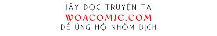 Công Chúa Hoà Thân Không Được Tốt Lắm Chapter 77 - Trang 2