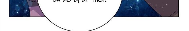 Công Chúa Hoà Thân Không Được Tốt Lắm Chapter 77 - Trang 2