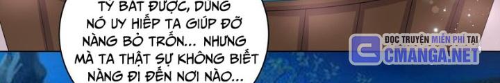 Công Chúa Hoà Thân Không Được Tốt Lắm Chapter 77 - Trang 2
