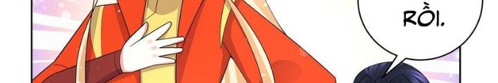 Công Chúa Hoà Thân Không Được Tốt Lắm Chapter 78 - Trang 2