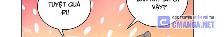 Công Chúa Hoà Thân Không Được Tốt Lắm Chapter 78 - Trang 2