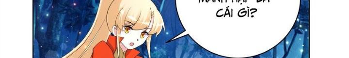 Công Chúa Hoà Thân Không Được Tốt Lắm Chapter 78 - Trang 2