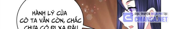 Công Chúa Hoà Thân Không Được Tốt Lắm Chapter 79 - Trang 2
