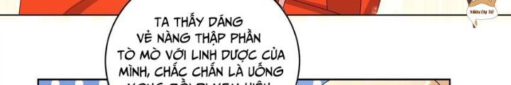 Công Chúa Hoà Thân Không Được Tốt Lắm Chapter 79 - Trang 2
