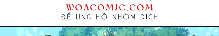 Công Chúa Hoà Thân Không Được Tốt Lắm Chapter 80 - Trang 2