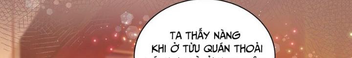 Công Chúa Hoà Thân Không Được Tốt Lắm Chapter 81 - Trang 2