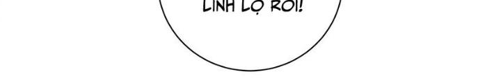 Công Chúa Hoà Thân Không Được Tốt Lắm Chapter 81 - Trang 2
