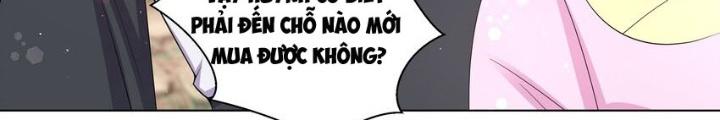 Công Chúa Hoà Thân Không Được Tốt Lắm Chapter 82 - Trang 2