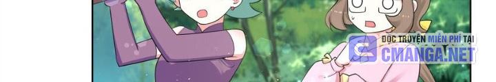 Công Chúa Hoà Thân Không Được Tốt Lắm Chapter 83 - Trang 2