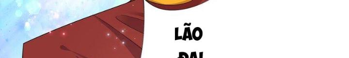 Công Chúa Hoà Thân Không Được Tốt Lắm Chapter 83 - Trang 2