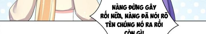 Công Chúa Hoà Thân Không Được Tốt Lắm Chapter 84 - Trang 2