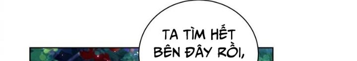 Công Chúa Hoà Thân Không Được Tốt Lắm Chapter 84 - Trang 2