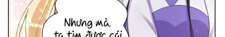 Công Chúa Hoà Thân Không Được Tốt Lắm Chapter 84 - Trang 2