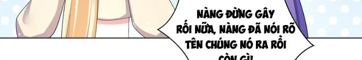 Công Chúa Hoà Thân Không Được Tốt Lắm Chapter 85 - Trang 2