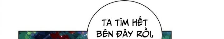 Công Chúa Hoà Thân Không Được Tốt Lắm Chapter 85 - Trang 2