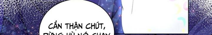 Công Chúa Hoà Thân Không Được Tốt Lắm Chapter 86 - Trang 2