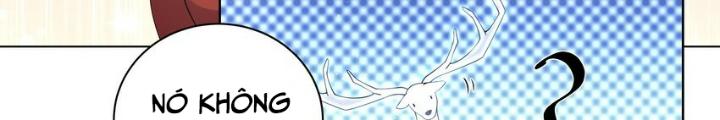 Công Chúa Hoà Thân Không Được Tốt Lắm Chapter 86 - Trang 2