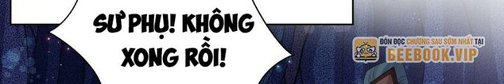 Công Chúa Hoà Thân Không Được Tốt Lắm Chapter 86 - Trang 2