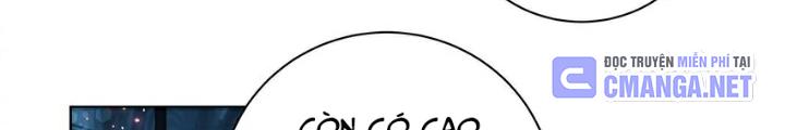 Công Chúa Hoà Thân Không Được Tốt Lắm Chapter 86 - Trang 2