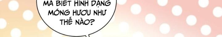 Công Chúa Hoà Thân Không Được Tốt Lắm Chapter 86 - Trang 2