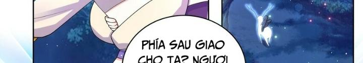 Công Chúa Hoà Thân Không Được Tốt Lắm Chapter 87 - Trang 2
